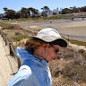Helen Duncan