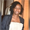 Matilda Moiwo