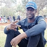 Vincent Onyango