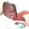 Kerich Kipronoh H