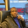 Muodiaju Ogechukwu