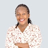 Dora Banura