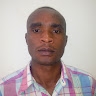Jean De La Paix UTAZIRUBANDA