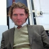 Marko Bilčar