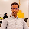 Ahmed Mohamed