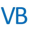Vittorio Biagini