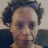 Tamika Hudson
