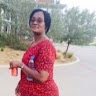 kaleyi Ngula