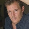 Craig Nigh