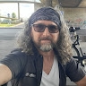 Russ Gorham