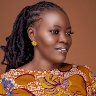 Linda Ayomah