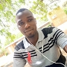 Djibrillou N'gori Kabima
