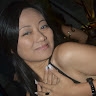 Joyce Yang