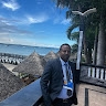 Abdulaziz Yimam