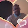 ELALEIT PATRICK SAM