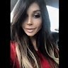 Jaimee Farsakian