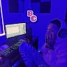 BC  