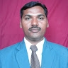 prashant karpe