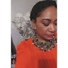 Tiana Livingston