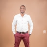 Shaib Daud