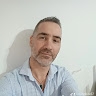 Luca Nobile