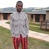 bruce akatwihayo