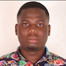 Busuulwa Jonathan