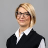 Gorana Velikic