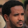 Henok Abebe