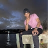 Robens Aime