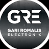 Gari Romalis Electronix