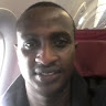 Frank Gitau
