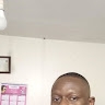 Daniel Manyama