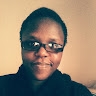 Ruth Waswa