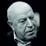 Georges Azogui