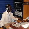 Duku Wilson