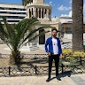 Ayhan Sert
