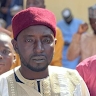 Hamisu Hafizu