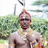 simon Rapunye lepakiyo