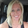 Heidi Wease