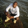 moses twinomuhangi