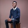 Timothy Oladapo