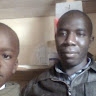 Gabriel Oduor