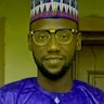 Usman Dauda