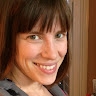 Alicia Gibson