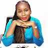 FRIDAH NGUGI