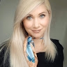 TIFFANY Lestroubac