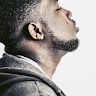 Derek J Dawson-Ahmoah