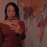 Faith Agudike