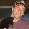 Jim Bacorn